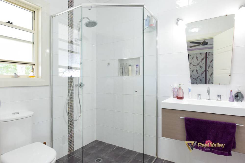 773 Back Kootingal Road Kootingal, TAMWORTH, NSW 2340