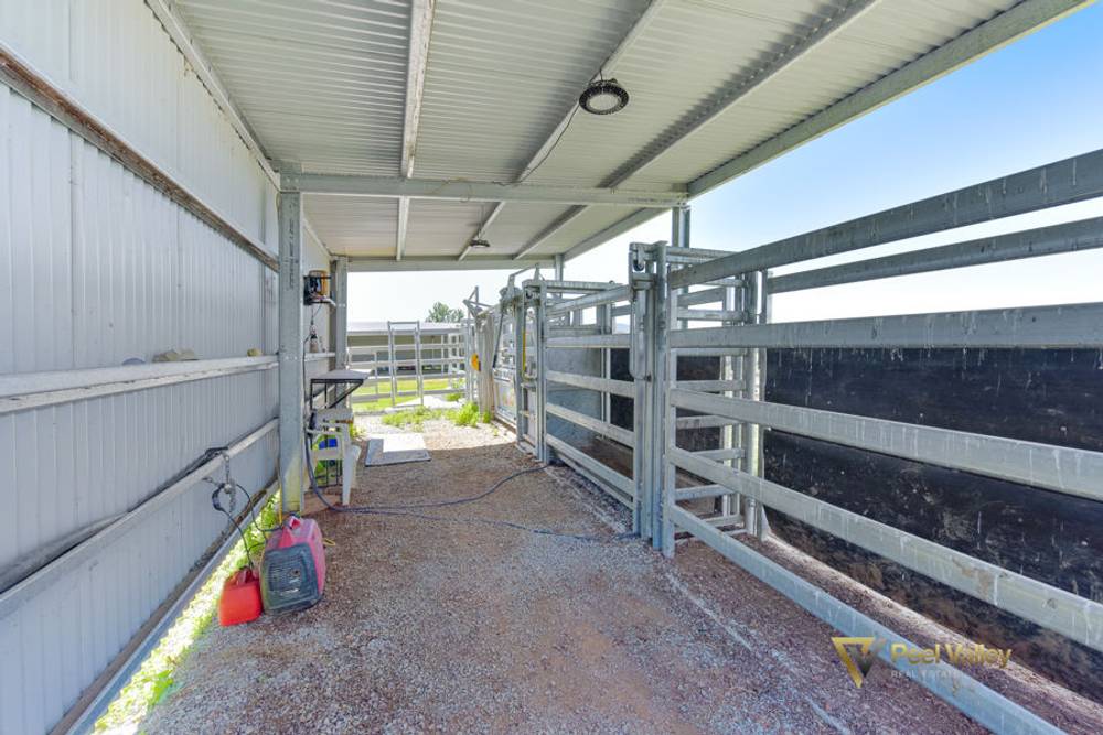 773 Back Kootingal Road Kootingal, TAMWORTH, NSW 2340