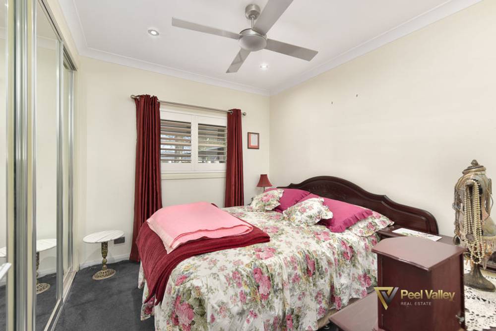 773 Back Kootingal Road Kootingal, TAMWORTH, NSW 2340