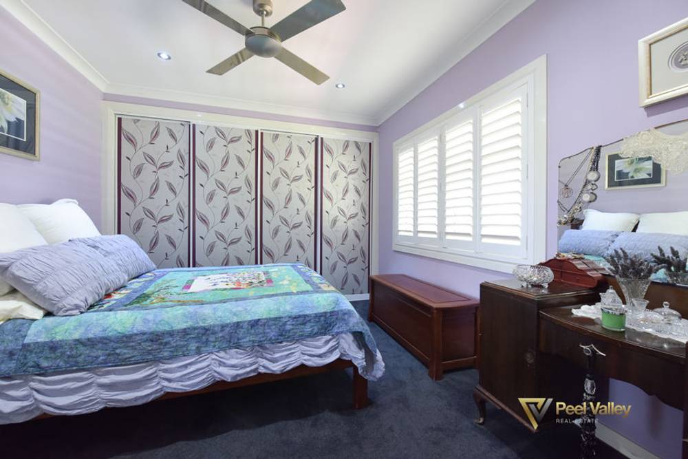 773 Back Kootingal Road Kootingal, TAMWORTH, NSW 2340