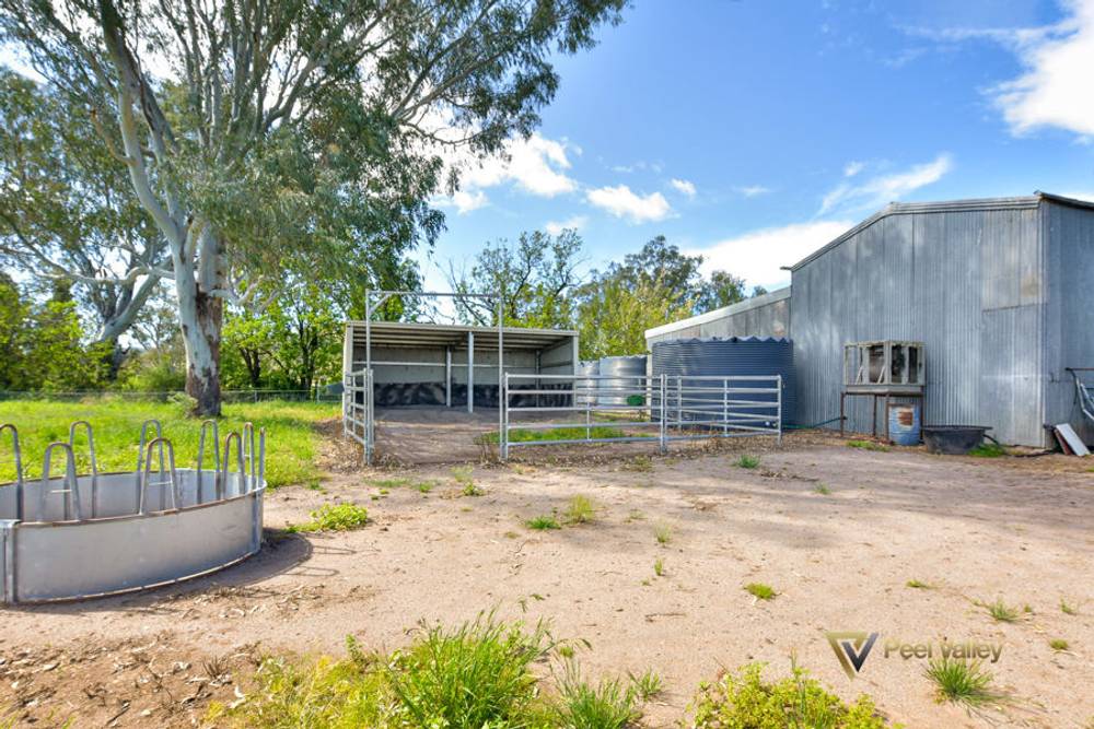 773 Back Kootingal Road Kootingal, TAMWORTH, NSW 2340