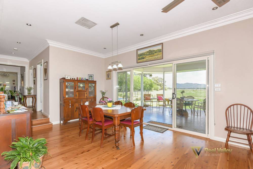 773 Back Kootingal Road Kootingal, TAMWORTH, NSW 2340