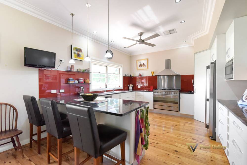 773 Back Kootingal Road Kootingal, TAMWORTH, NSW 2340