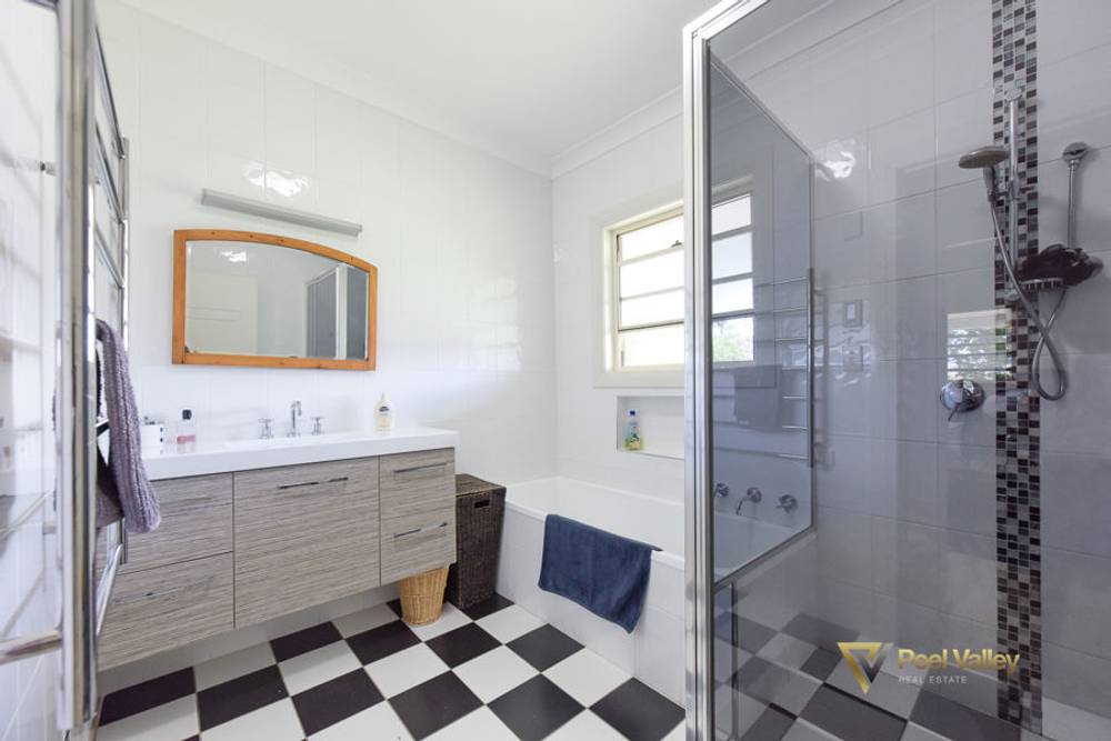 773 Back Kootingal Road Kootingal, TAMWORTH, NSW 2340