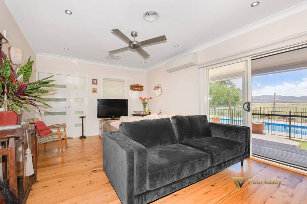 773 Back Kootingal Road Kootingal, TAMWORTH, NSW 2340