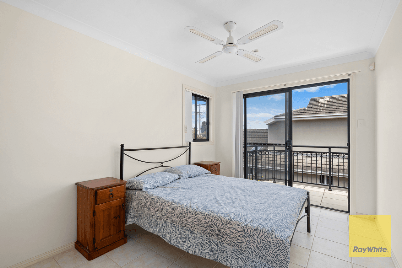 1/23 South Street, UMINA BEACH, NSW 2257