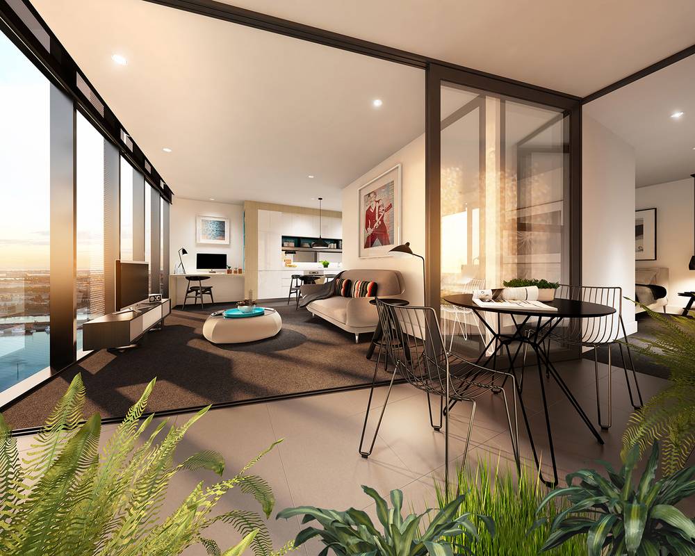 7-9 Mermaid Avenue, MERMAID BEACH, QLD 4218