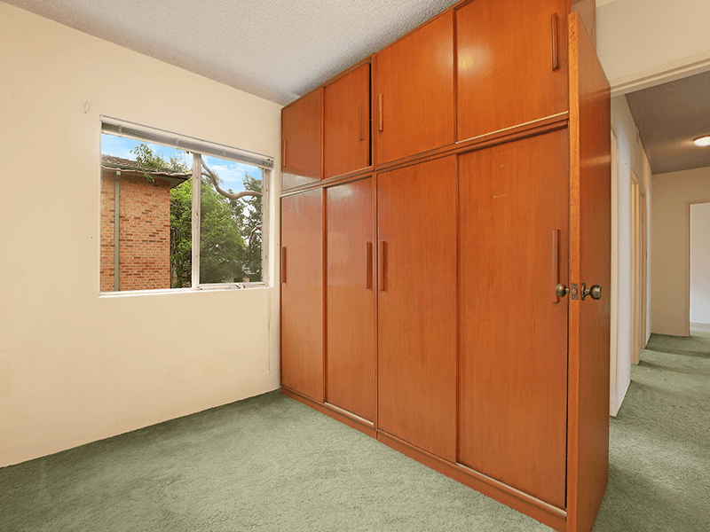 7/127-131 Burns Bay Road, LANE COVE, NSW 2066