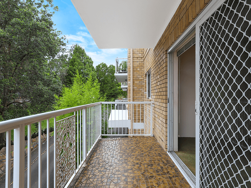 7/127-131 Burns Bay Road, LANE COVE, NSW 2066