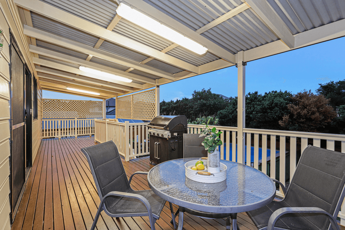 64 Oakwood Road, Warner, QLD 4500