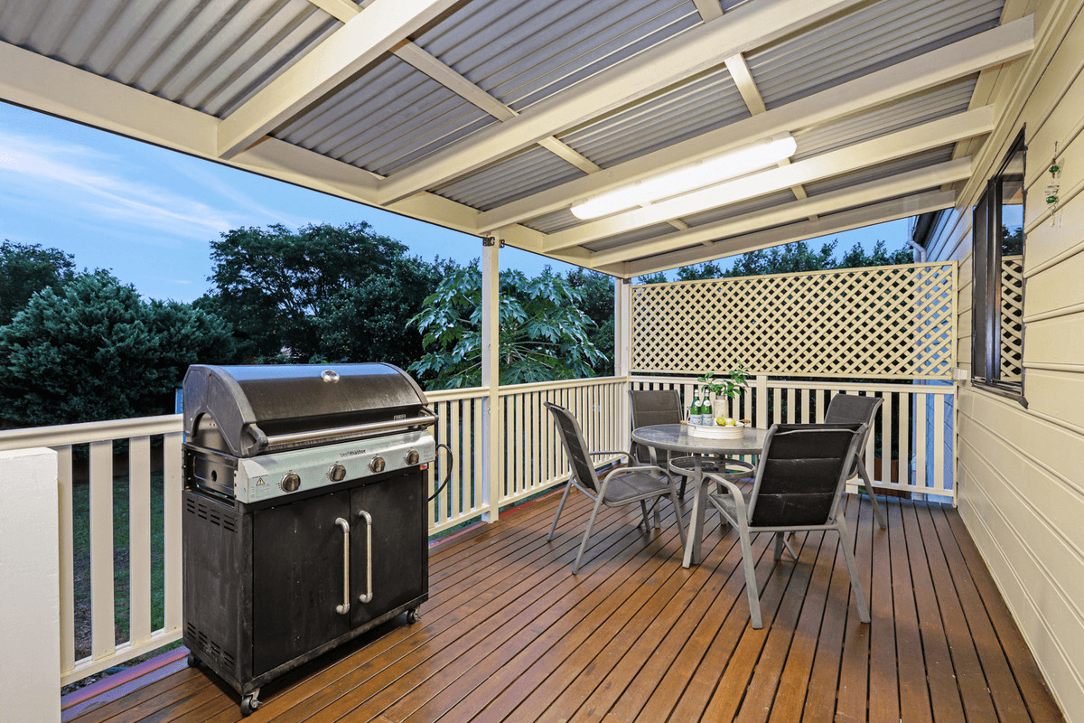 64 Oakwood Road, Warner, QLD 4500