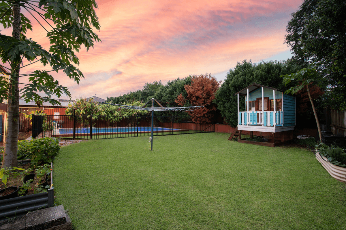 64 Oakwood Road, Warner, QLD 4500