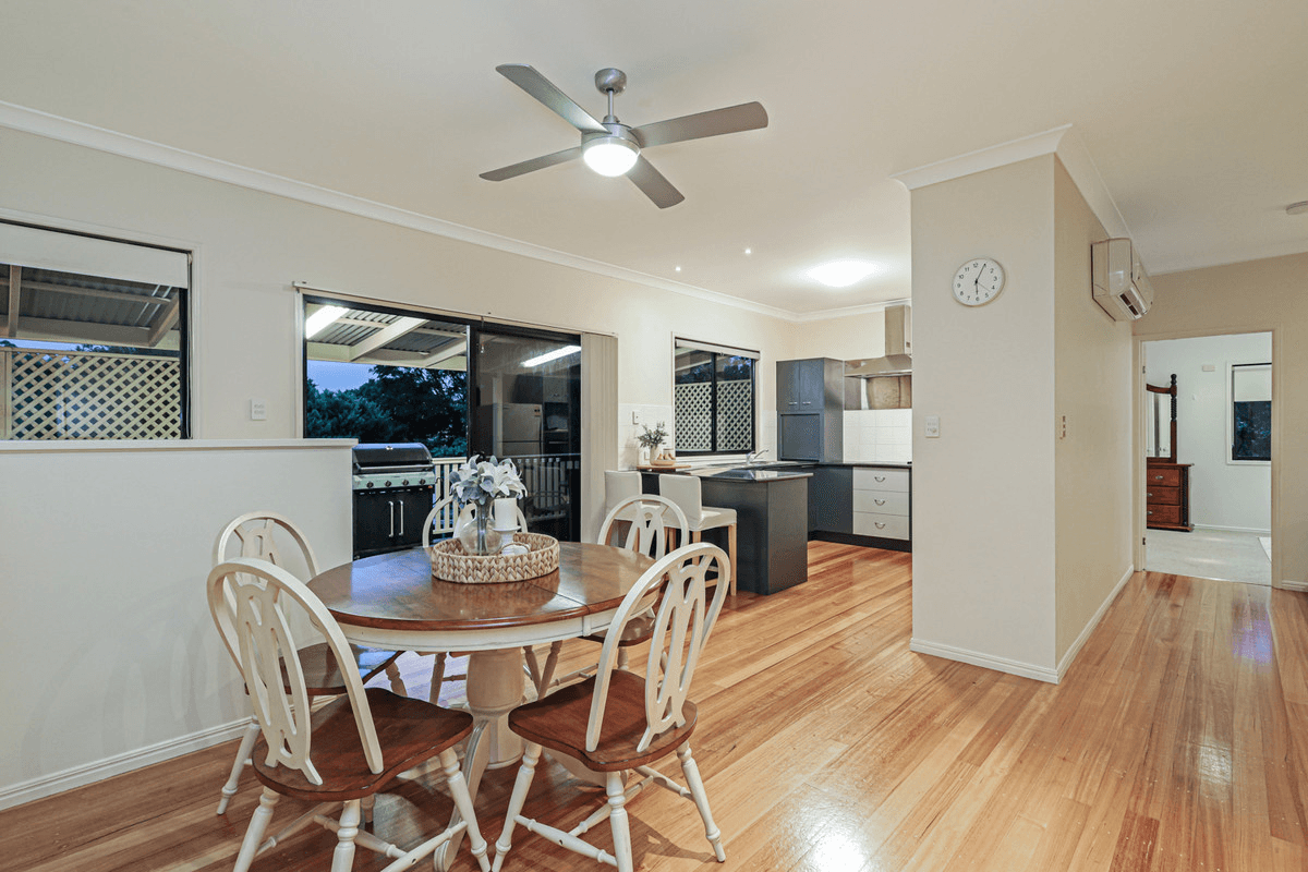 64 Oakwood Road, Warner, QLD 4500