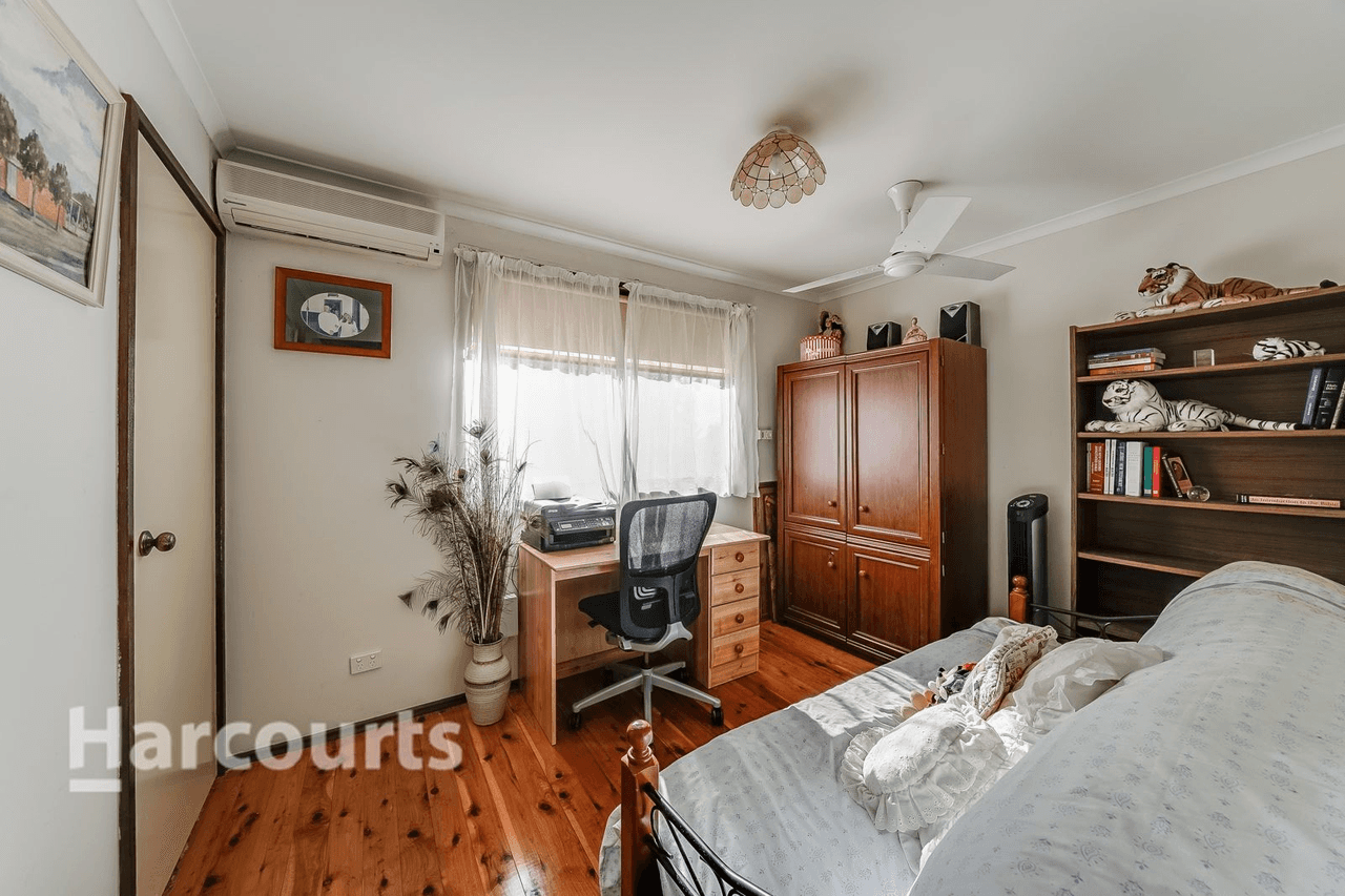5 Townson Avenue, Leumeah, NSW 2560