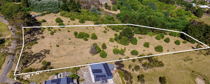 Lot 6 Parry Drive, BOWRAL, NSW 2576
