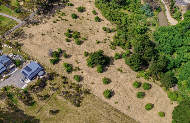 Lot 6 Parry Drive, BOWRAL, NSW 2576