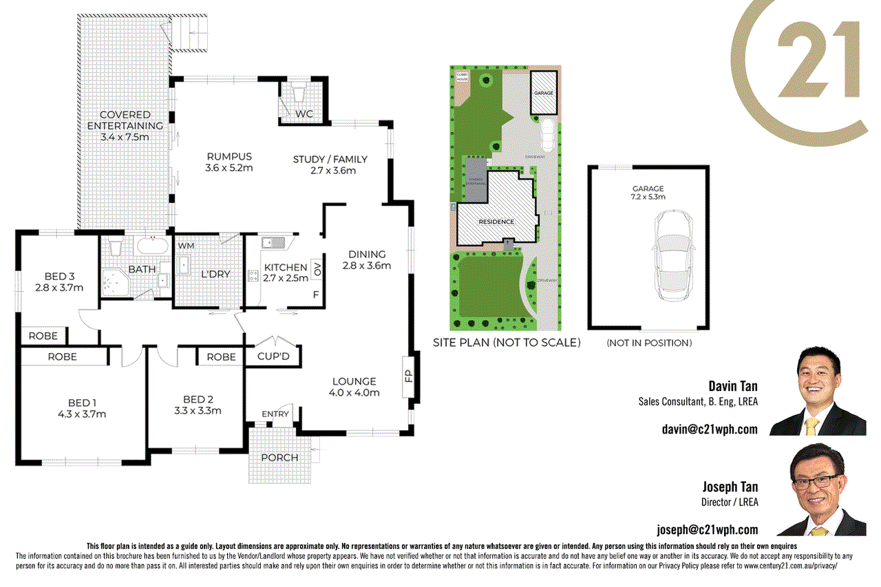 162 Victoria Road, West Pennant Hills, NSW 2125