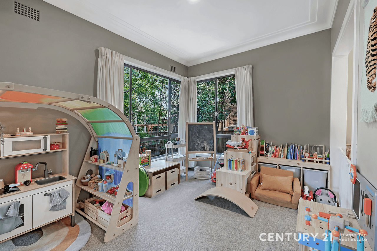 162 Victoria Road, West Pennant Hills, NSW 2125