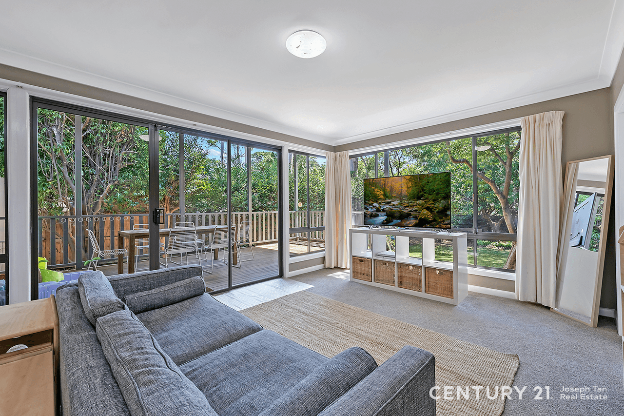 162 Victoria Road, West Pennant Hills, NSW 2125