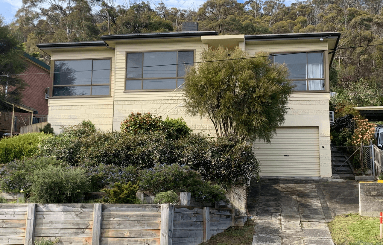 52 Sharland Avenue, NEW NORFOLK, TAS 7140