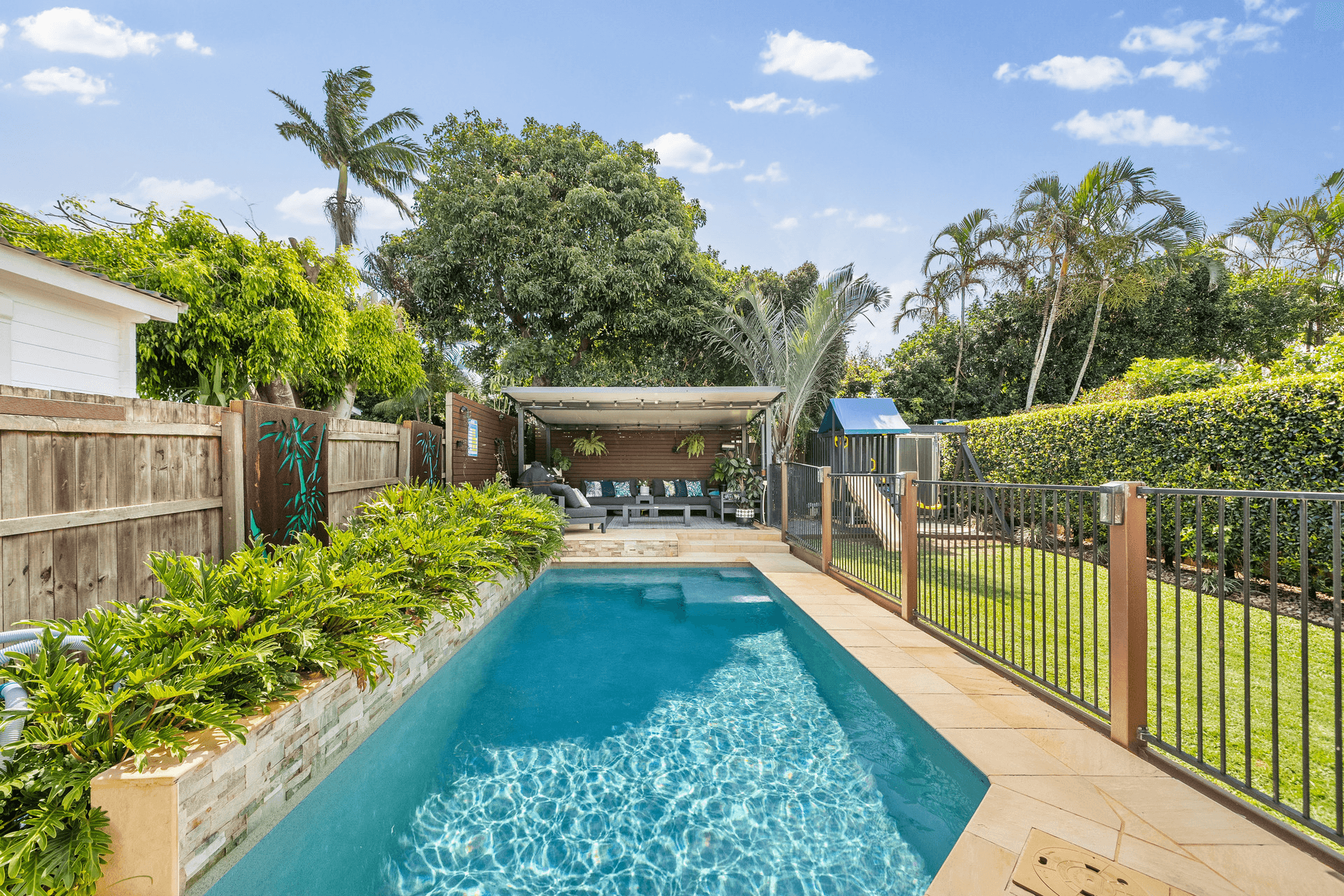 7 Margaret Street, Scarborough, QLD 4020