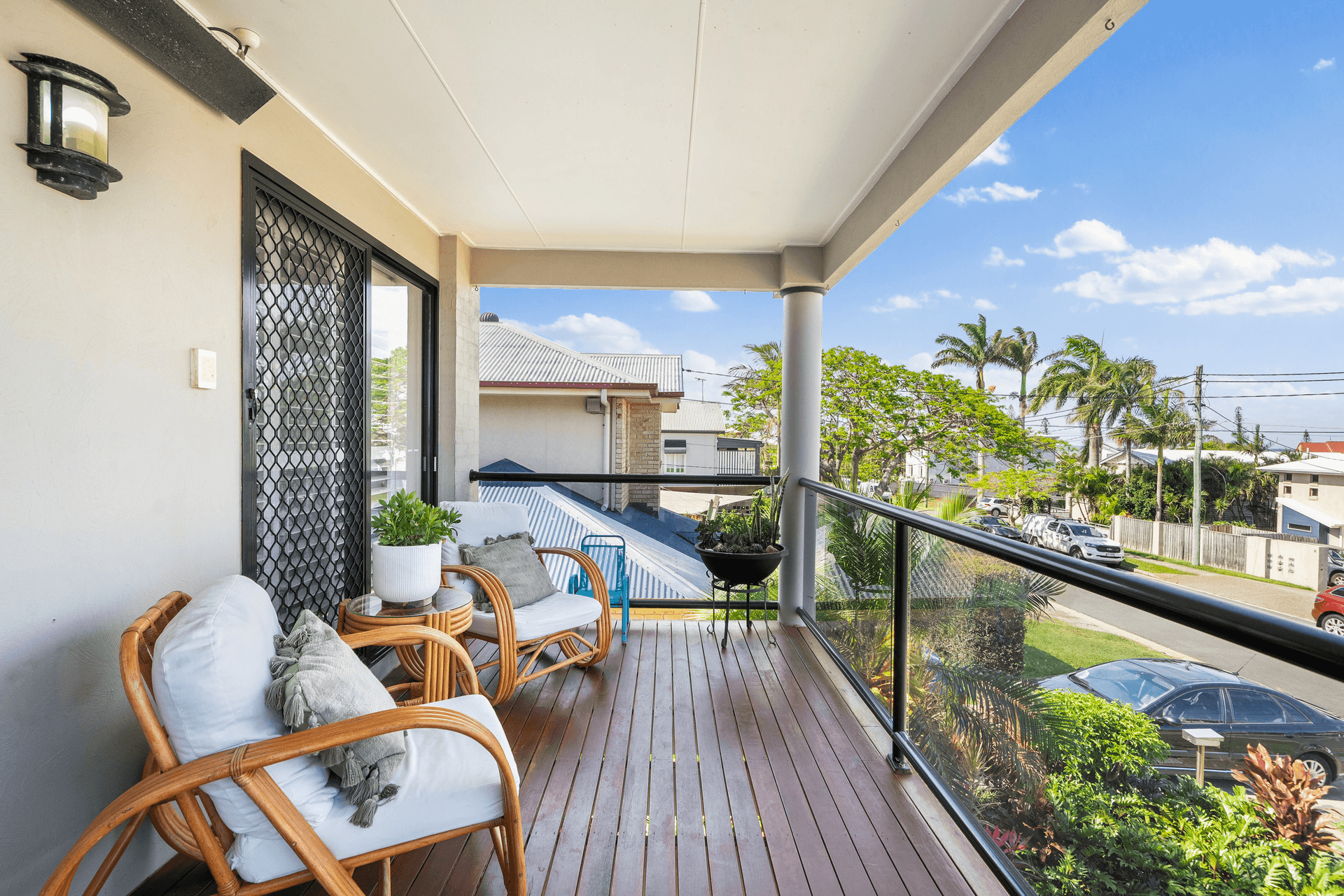 7 Margaret Street, Scarborough, QLD 4020