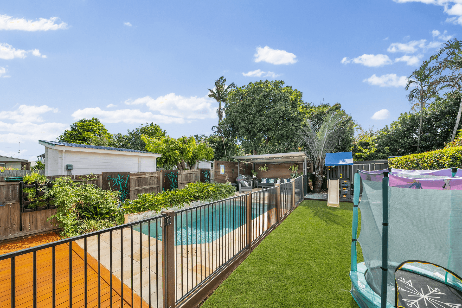 7 Margaret Street, Scarborough, QLD 4020