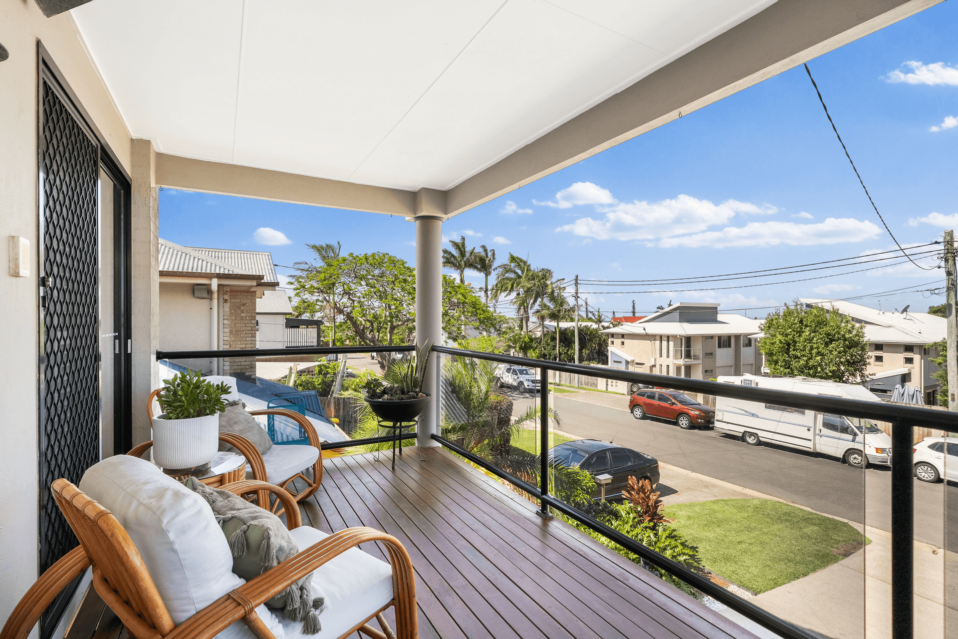 7 Margaret Street, Scarborough, QLD 4020