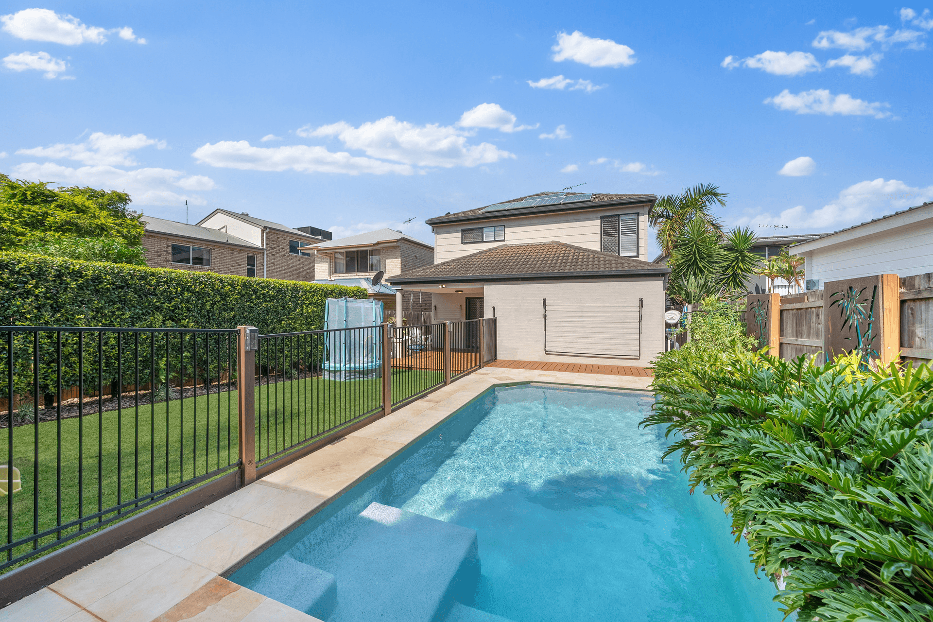 7 Margaret Street, Scarborough, QLD 4020