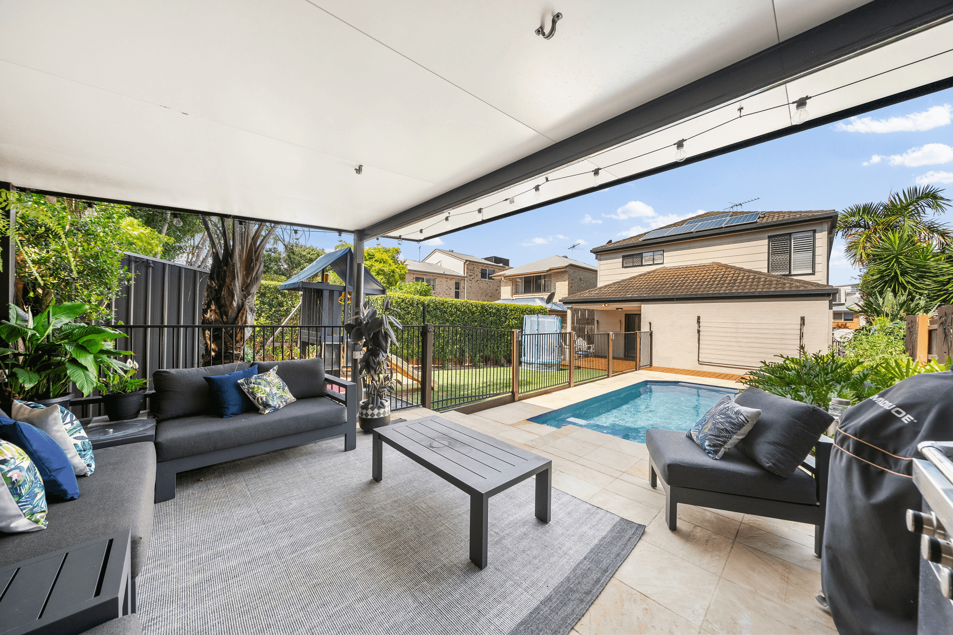 7 Margaret Street, Scarborough, QLD 4020