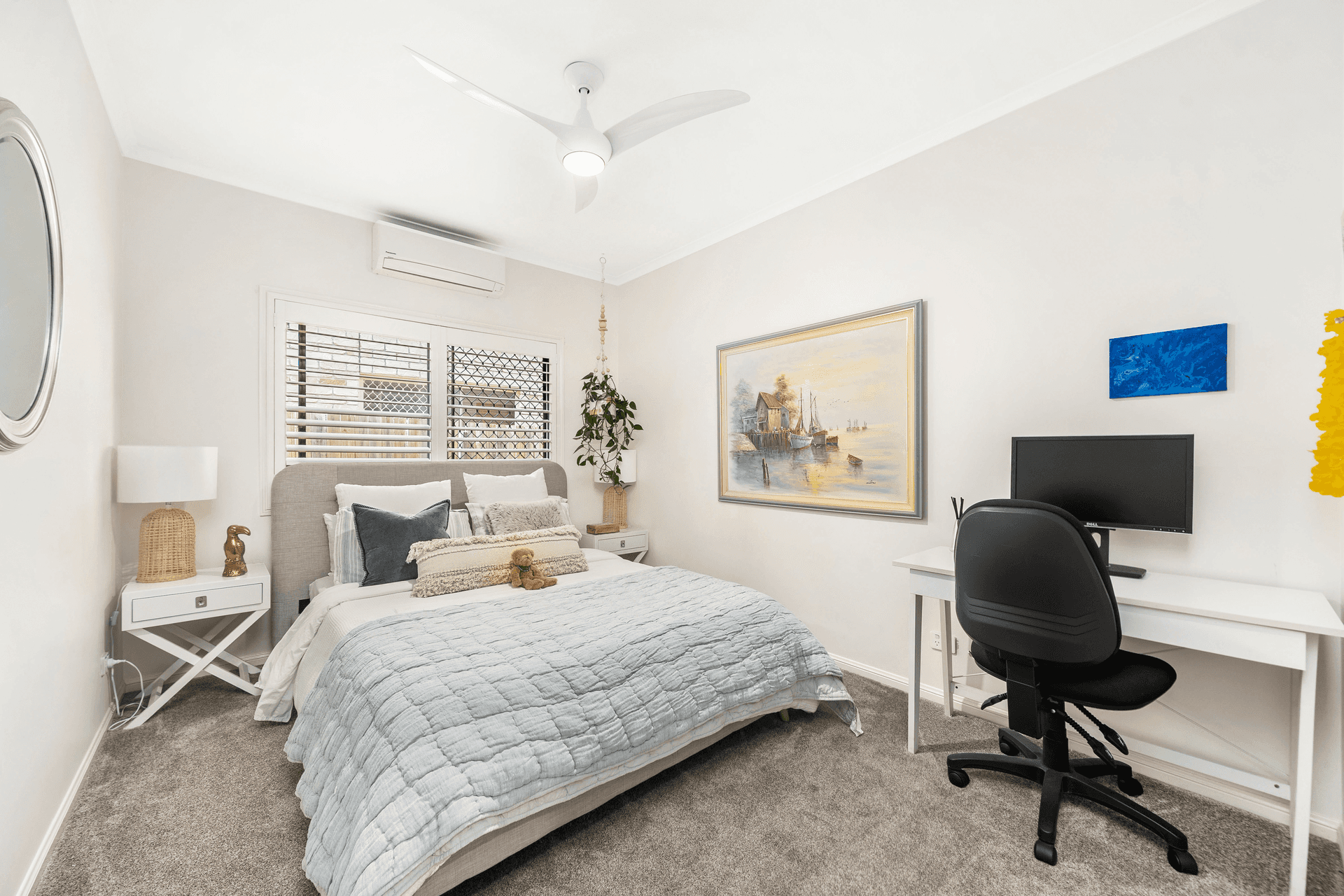 7 Margaret Street, Scarborough, QLD 4020