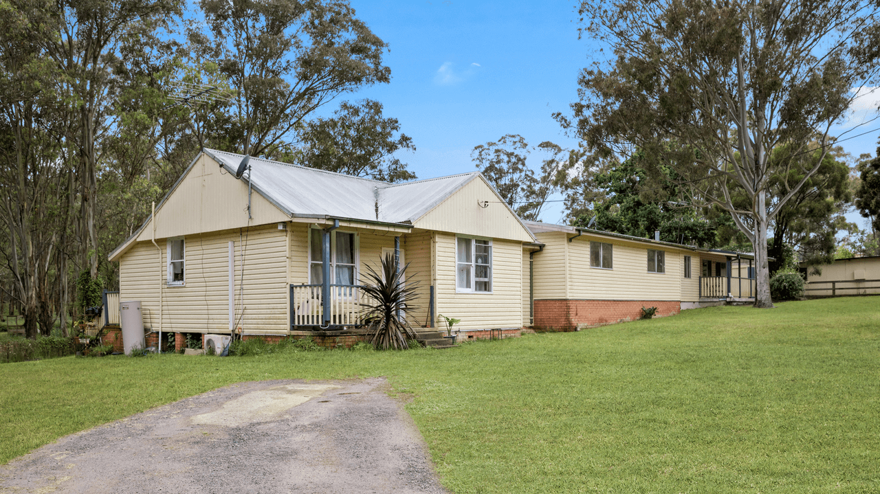 148 Alma Road, LEPPINGTON, NSW 2179