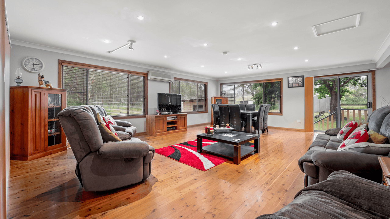 148 Alma Road, LEPPINGTON, NSW 2179