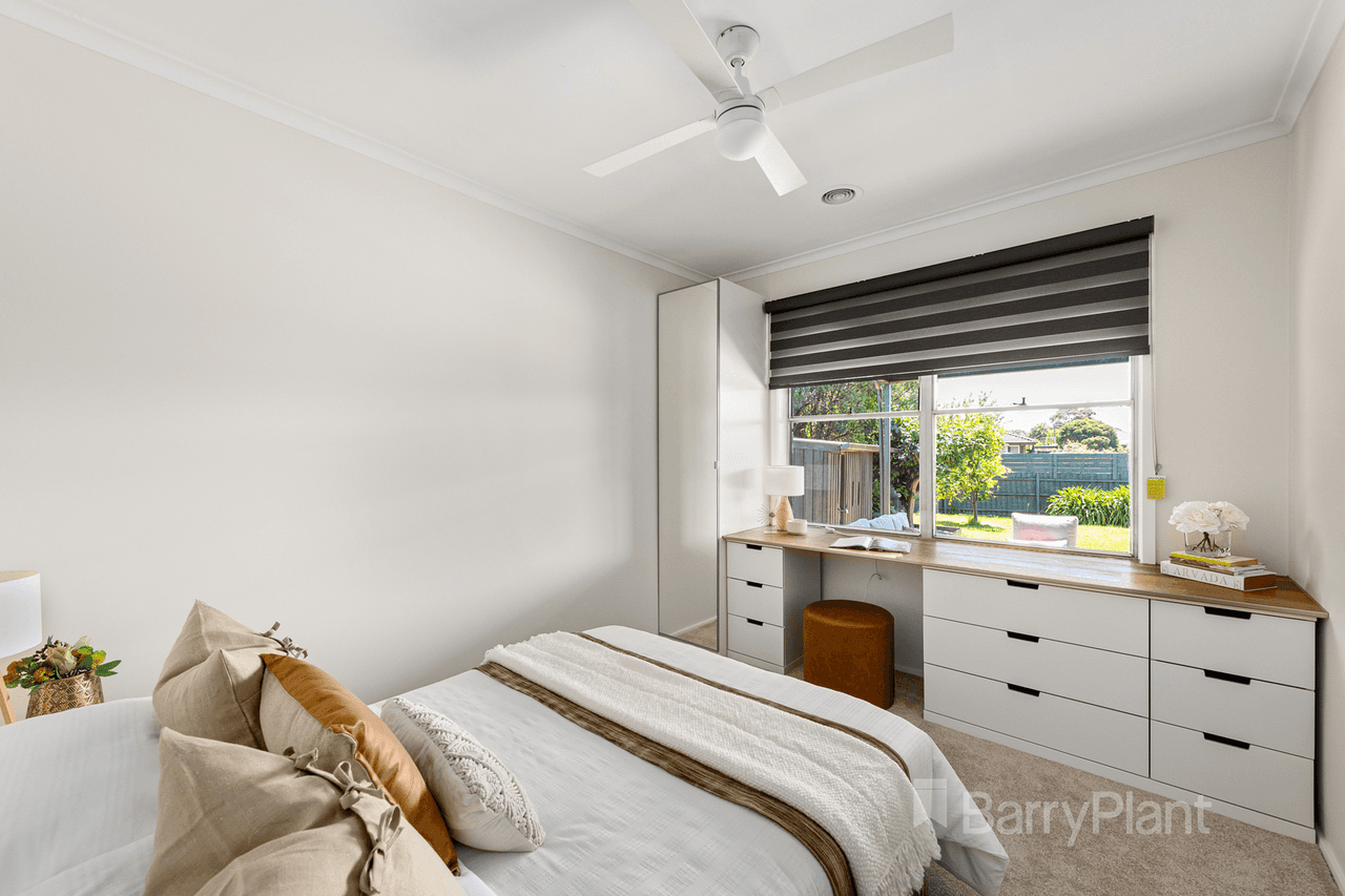 62 Scarlet Drive, Doveton, VIC 3177