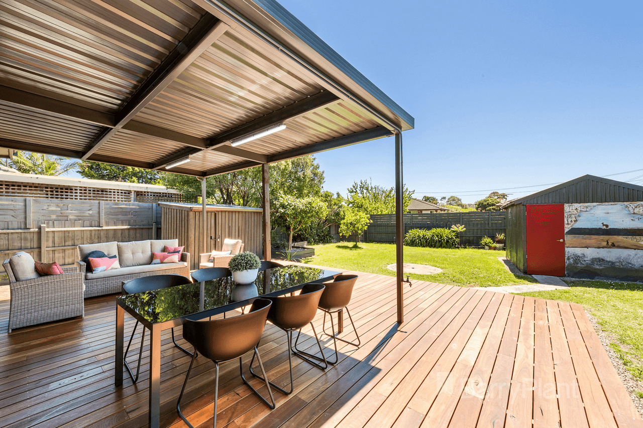 62 Scarlet Drive, Doveton, VIC 3177