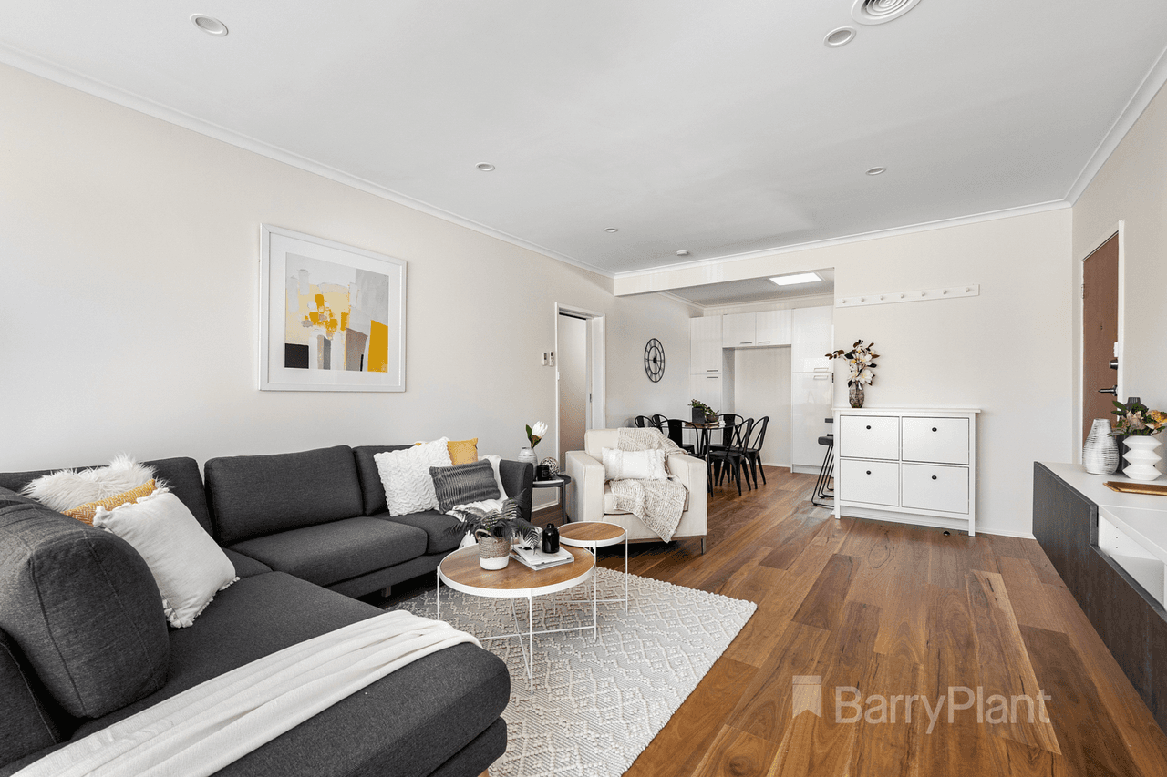 62 Scarlet Drive, Doveton, VIC 3177