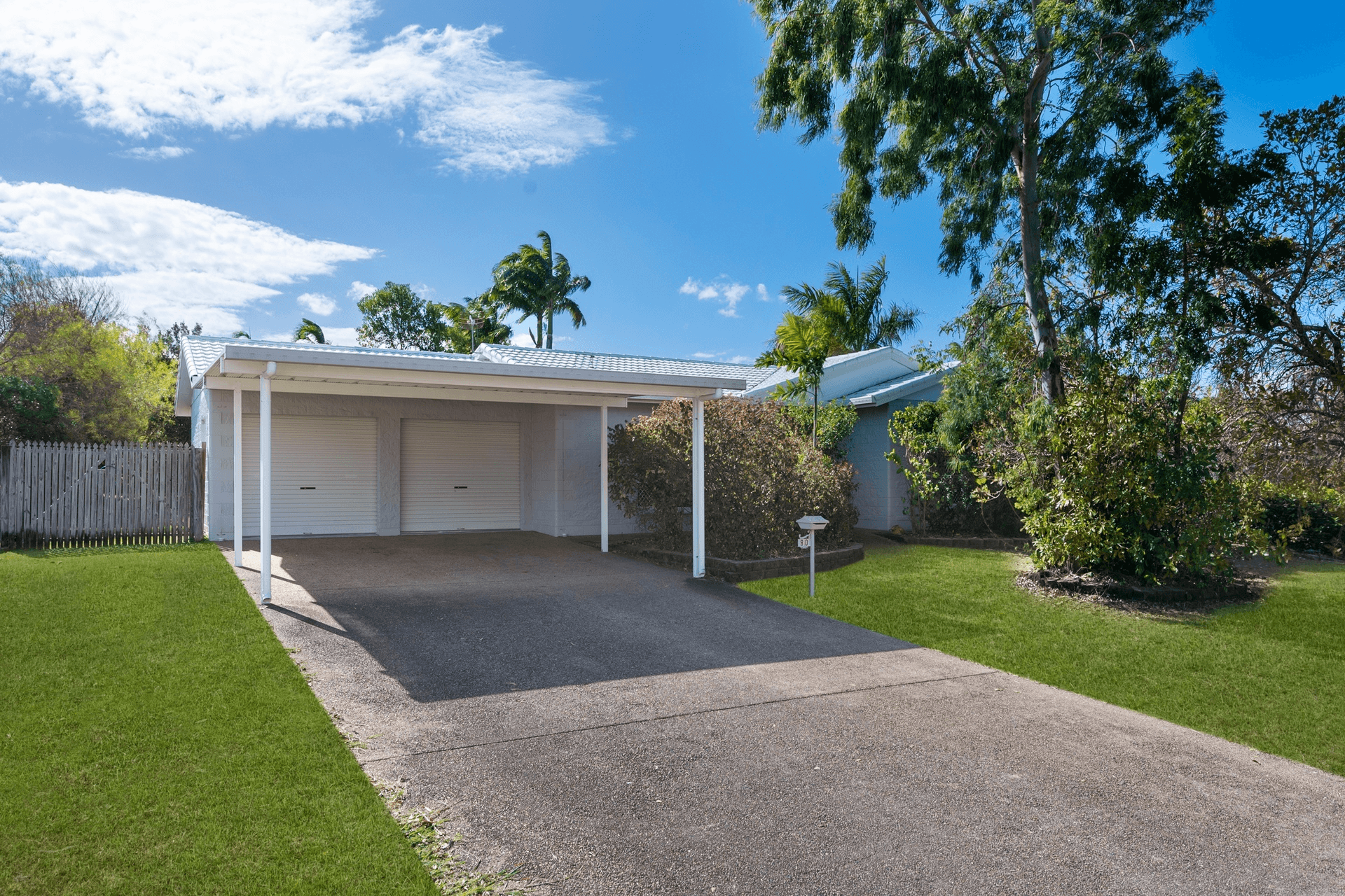 80 Cypress Dr, Annandale, QLD 4814