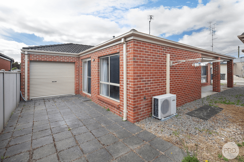 180 Yarrowee Street, SEBASTOPOL, VIC 3356