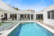 152 Shorehaven Drive, Noosa Waters, QLD 4566