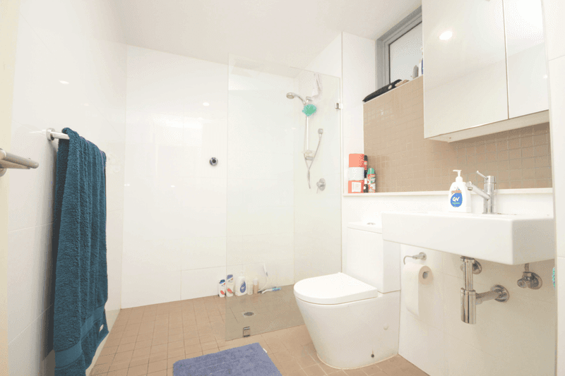 C205/359 Illawarra Road, Marrickville, NSW 2204