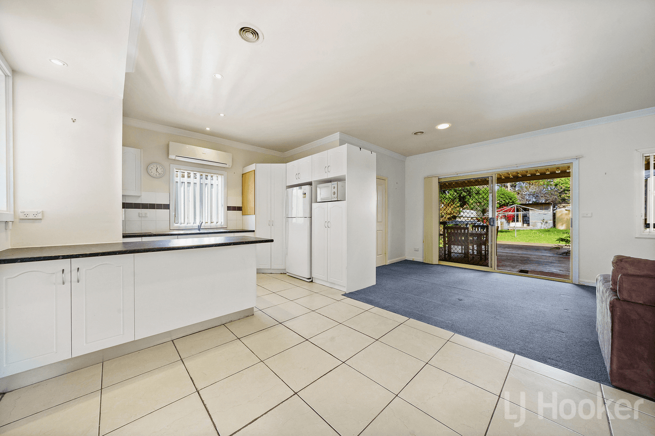 30 Morton Street, QUEANBEYAN, NSW 2620