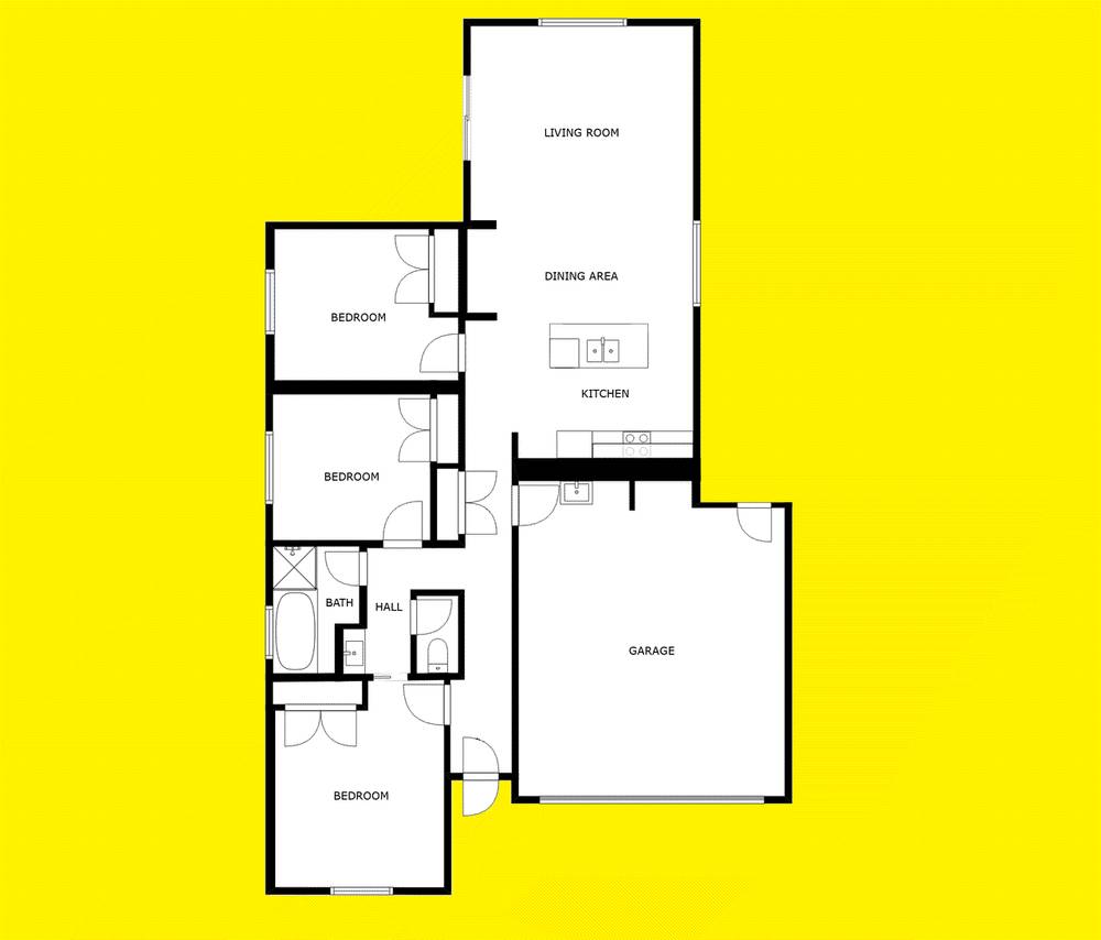 12 Immacolata Rise, RED CLIFFS, VIC 3496