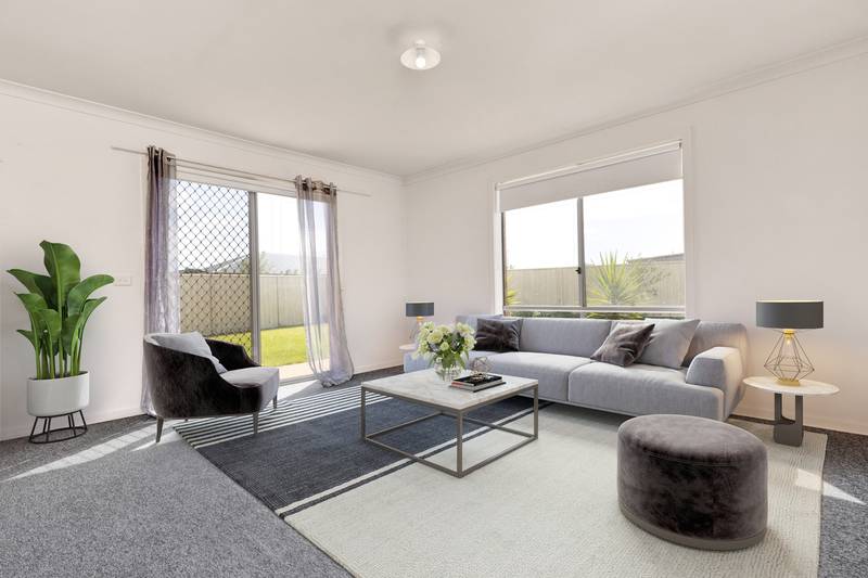 12 Immacolata Rise, RED CLIFFS, VIC 3496