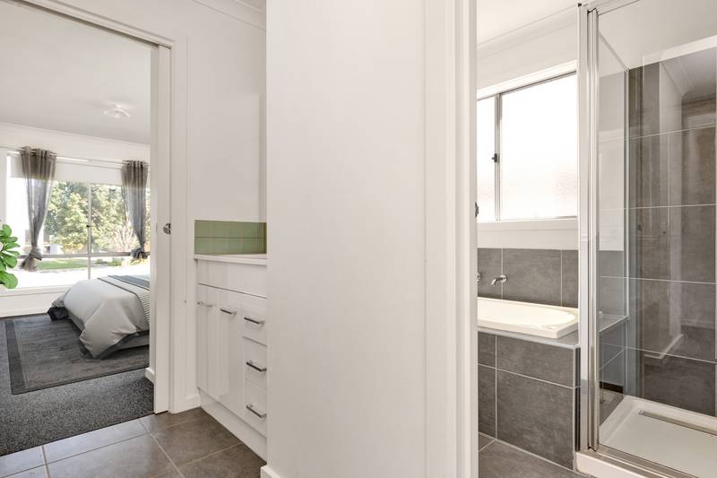 12 Immacolata Rise, RED CLIFFS, VIC 3496