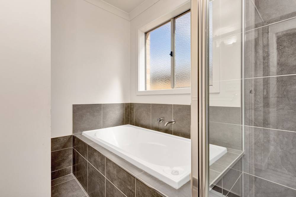 12 Immacolata Rise, RED CLIFFS, VIC 3496