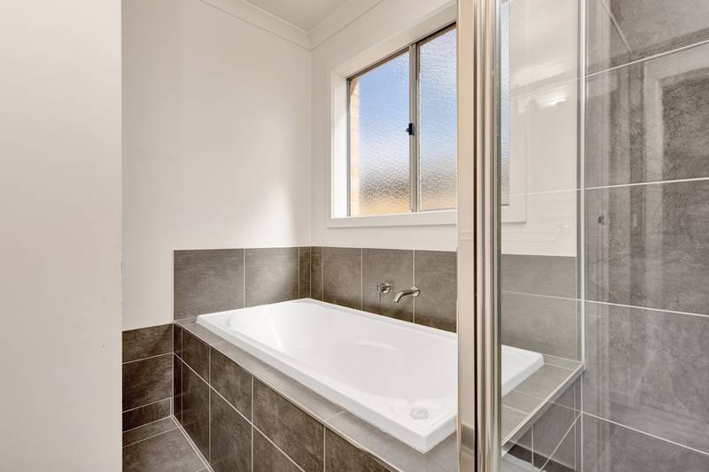 12 Immacolata Rise, RED CLIFFS, VIC 3496