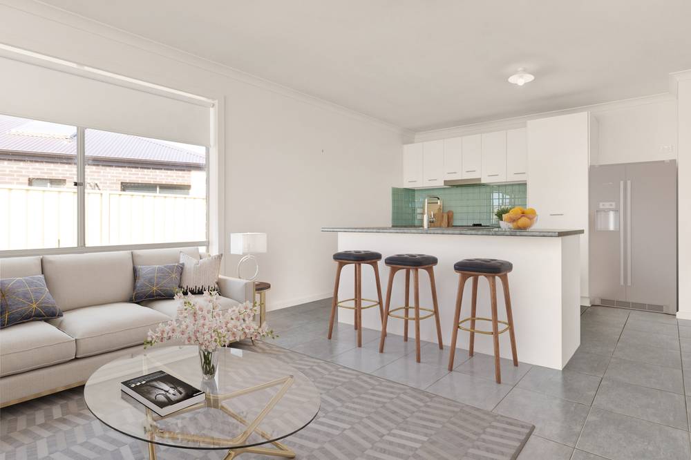 12 Immacolata Rise, RED CLIFFS, VIC 3496