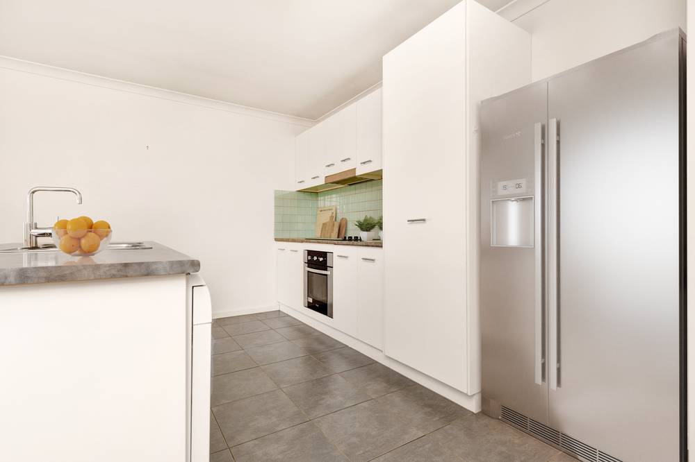 12 Immacolata Rise, RED CLIFFS, VIC 3496