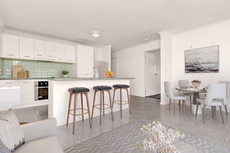 12 Immacolata Rise, RED CLIFFS, VIC 3496