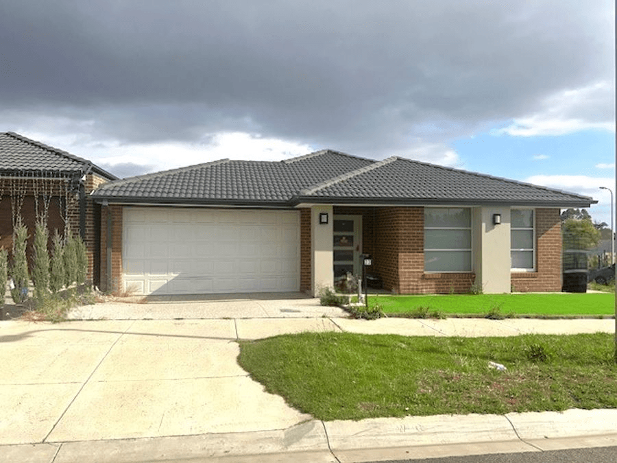 23 Sahlia Avenue, KALKALLO, VIC 3064